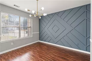 1910 Boulder Gate Dr, Ellenwood, GA 30294 - Photo 19