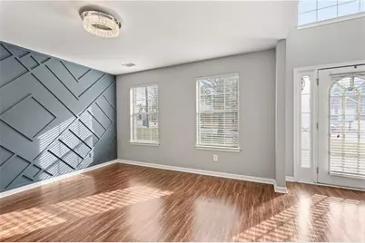 1910 Boulder Gate Drive, Ellenwood, GA 30294 - Photo 9