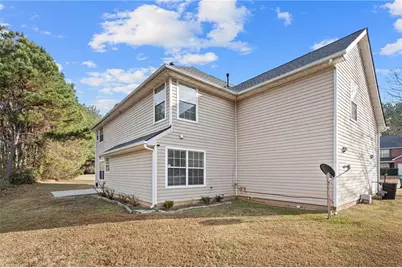 1910 Boulder Gate Drive, Ellenwood, GA 30294 - Photo 39