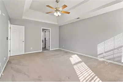 1910 Boulder Gate Drive, Ellenwood, GA 30294 - Photo 25