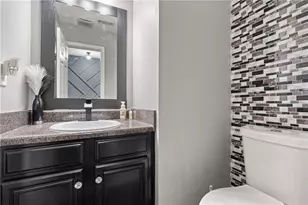 1910 Boulder Gate Dr, Ellenwood, GA 30294 - Photo 17