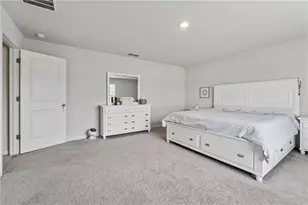 129 Summit Pointe Ln, Dallas, GA 30132 - Photo 13