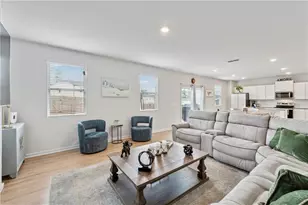 129 Summit Pointe Ln, Dallas, GA 30132 - Photo 5