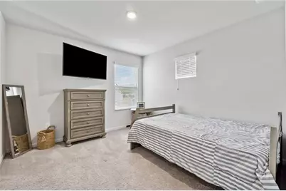 129 Summit Pointe Lane, Dallas, GA 30132 - Photo 19