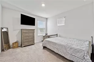 129 Summit Pointe Ln, Dallas, GA 30132 - Photo 19