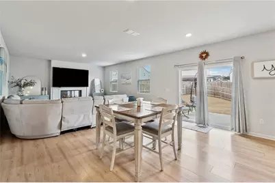 129 Summit Pointe Lane, Dallas, GA 30132 - Photo 3