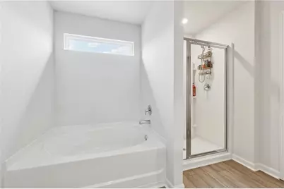 129 Summit Pointe Lane, Dallas, GA 30132 - Photo 15