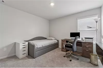 129 Summit Pointe Lane, Dallas, GA 30132 - Photo 17