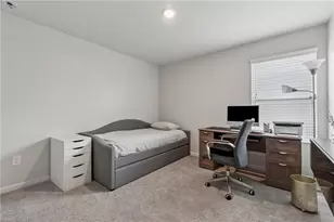 129 Summit Pointe Ln, Dallas, GA 30132 - Photo 17