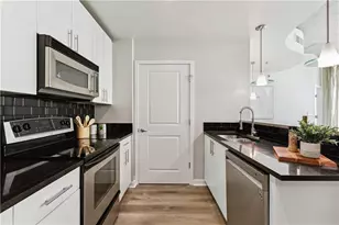 361 17th St NW, Atlanta, GA 30363 - Photo 11