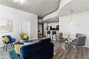 361 17th St NW, Atlanta, GA 30363 - Photo 5