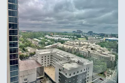 361 17 Street NW #1603, Atlanta, GA 30363 - Photo 25