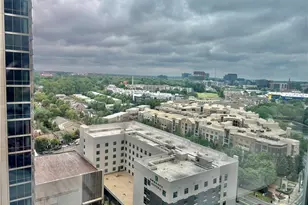 361 17th St NW, Atlanta, GA 30363 - Photo 25