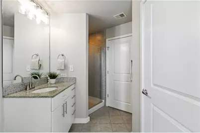 361 17 Street NW #1603, Atlanta, GA 30363 - Photo 17