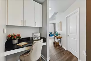 361 17th St NW, Atlanta, GA 30363 - Photo 3