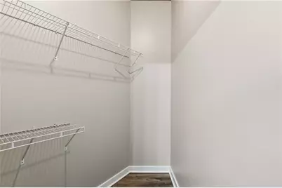 361 17 Street NW #1603, Atlanta, GA 30363 - Photo 21