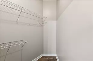 361 17th St NW, Atlanta, GA 30363 - Photo 21