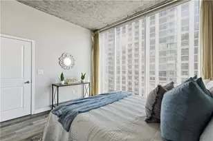 361 17th St NW, Atlanta, GA 30363 - Photo 19