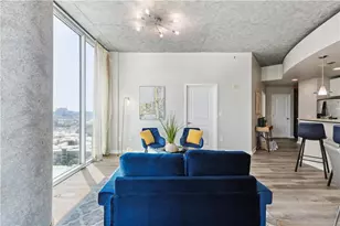 361 17th St NW, Atlanta, GA 30363 - Photo 9