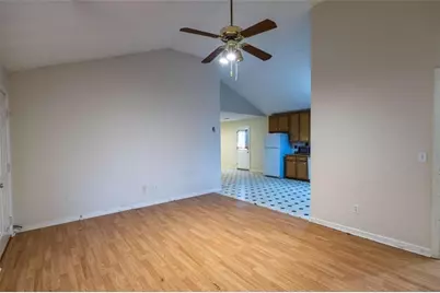 585 Cowan Road, Covington, GA 30016 - Photo 7