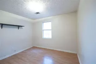 585 Cowan Rd, Covington, GA 30016 - Photo 15