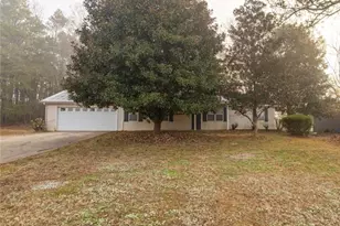 585 Cowan Rd, Covington, GA 30016 - Photo 1