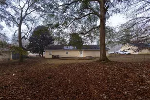 585 Cowan Rd, Covington, GA 30016 - Photo 23