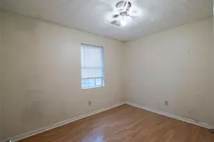 585 Cowan Rd, Covington, GA 30016 - Photo 17