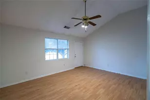 585 Cowan Rd, Covington, GA 30016 - Photo 5