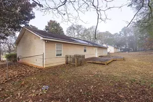 585 Cowan Rd, Covington, GA 30016 - Photo 25