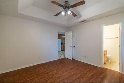 585 Cowan Road, Covington, GA 30016 - Photo 13
