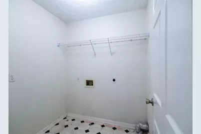 585 Cowan Road, Covington, GA 30016 - Photo 21