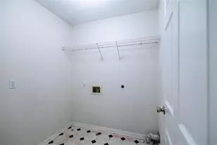 585 Cowan Rd, Covington, GA 30016 - Photo 21