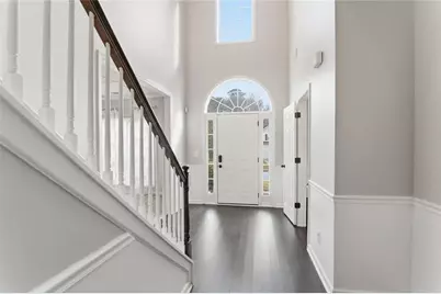 2780 Jona Trail, Dacula, GA 30019 - Photo 5