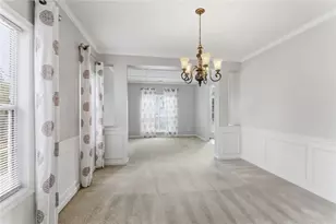 2780 Jona Trail, Dacula, GA 30019 - Photo 19