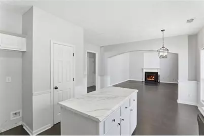 2780 Jona Trail, Dacula, GA 30019 - Photo 11