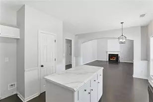 2780 Jona Trail, Dacula, GA 30019 - Photo 11