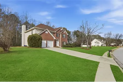 2780 Jona Trail, Dacula, GA 30019 - Photo 3