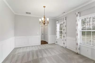 2780 Jona Trail, Dacula, GA 30019 - Photo 17