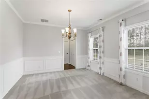 2780 Jona Trail, Dacula, GA 30019 - Photo 17