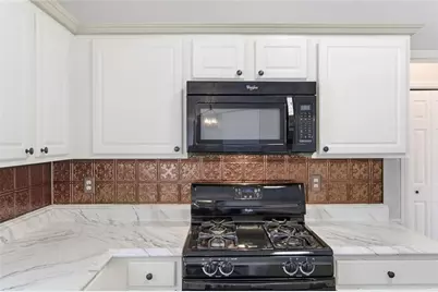 2780 Jona Trail, Dacula, GA 30019 - Photo 9