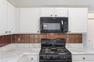 2780 Jona Trail, Dacula, GA 30019 - Photo 9