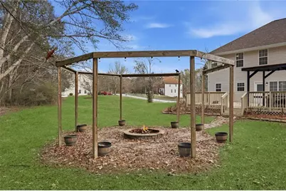 2780 Jona Trail, Dacula, GA 30019 - Photo 39