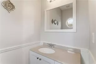 2780 Jona Trail, Dacula, GA 30019 - Photo 33