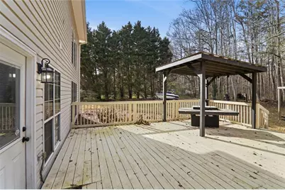 2780 Jona Trail, Dacula, GA 30019 - Photo 35