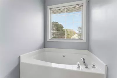 2780 Jona Trail, Dacula, GA 30019 - Photo 25