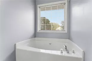 2780 Jona Trail, Dacula, GA 30019 - Photo 25