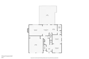 2780 Jona Trail, Dacula, GA 30019 - Photo 41