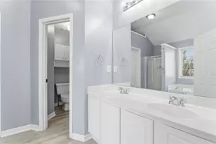 2780 Jona Trail, Dacula, GA 30019 - Photo 23