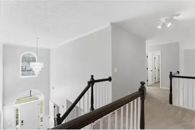 2780 Jona Trail, Dacula, GA 30019 - Photo 31